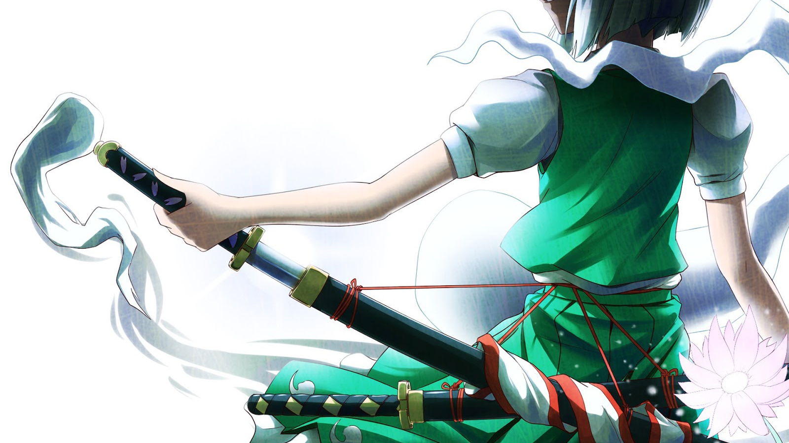 Free download Samurai Girl Anime Katana HD Wallpaper Desktop PC Background 1485 [1600x960] for your Desktop, Mobile & Tablet. Explore Female Anime Samurai Wallpaper. Afro Samurai Wallpaper Hd, Samurai