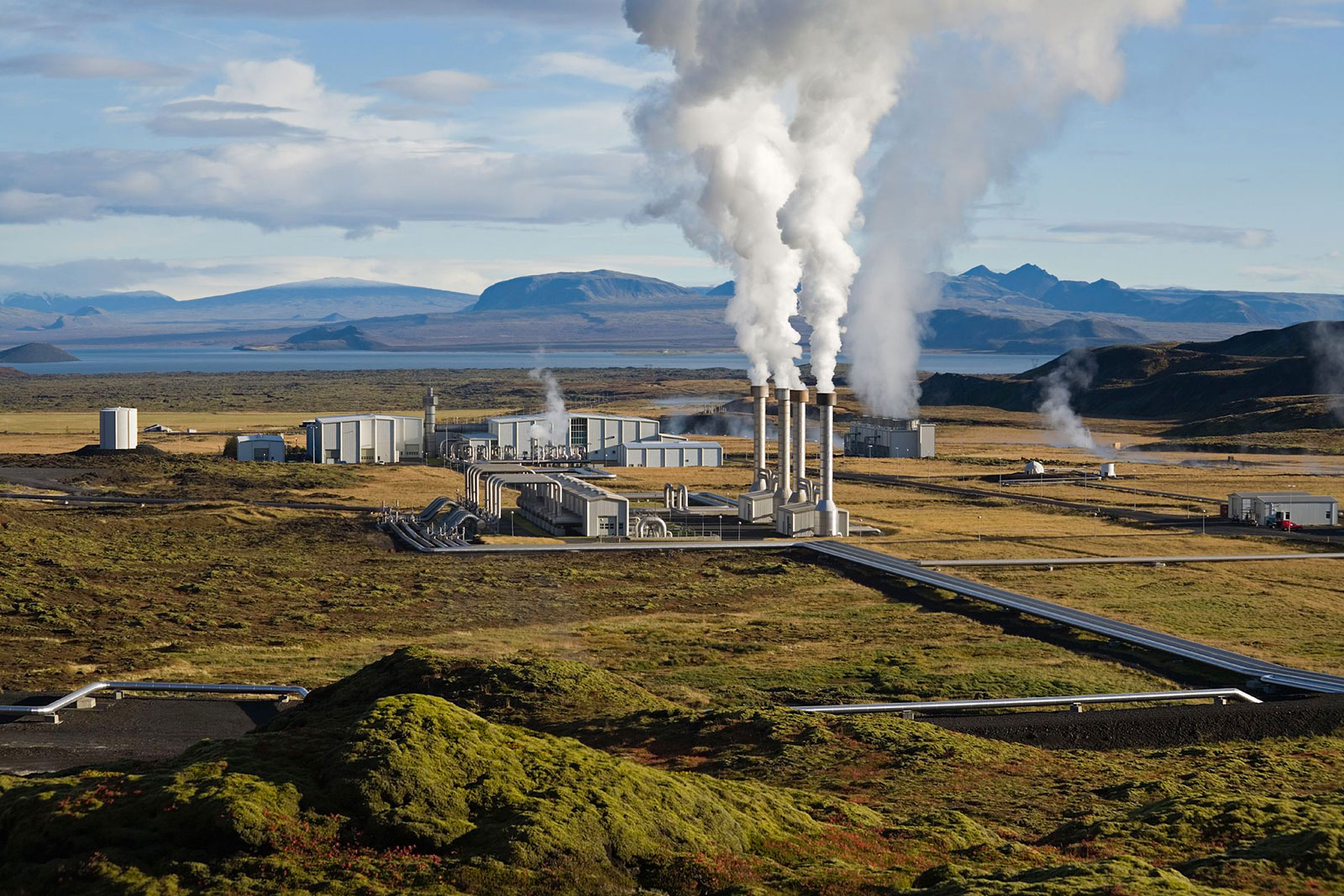 Free download geothermal energy Description Uses History Pros and Cons [1600x1068] for your Desktop, Mobile & Tablet. Explore Geothermal Background. Geothermal Background