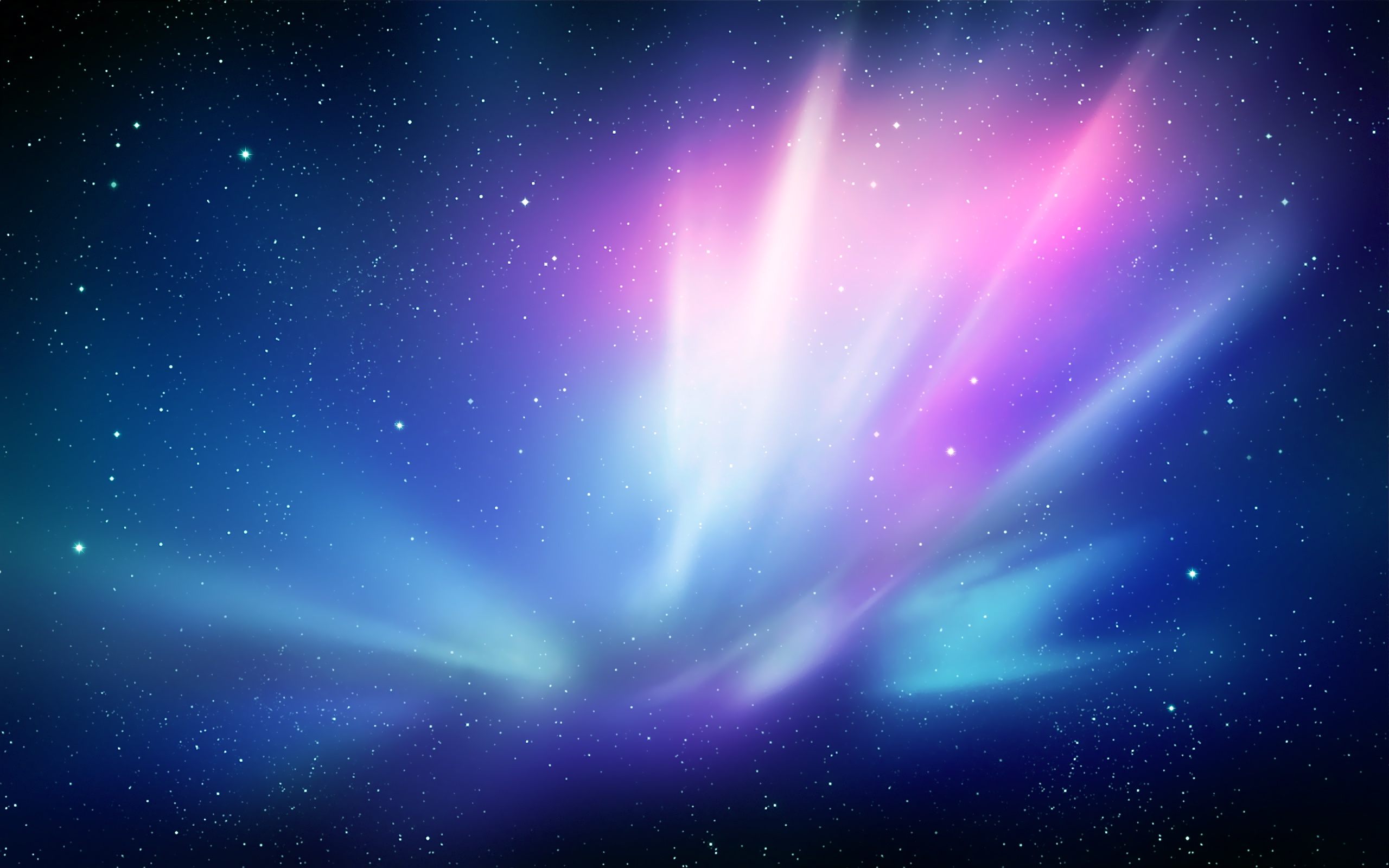 Apple Inc Wallpaper Galaxy Wallpaper HD Wallpaper & Background Download