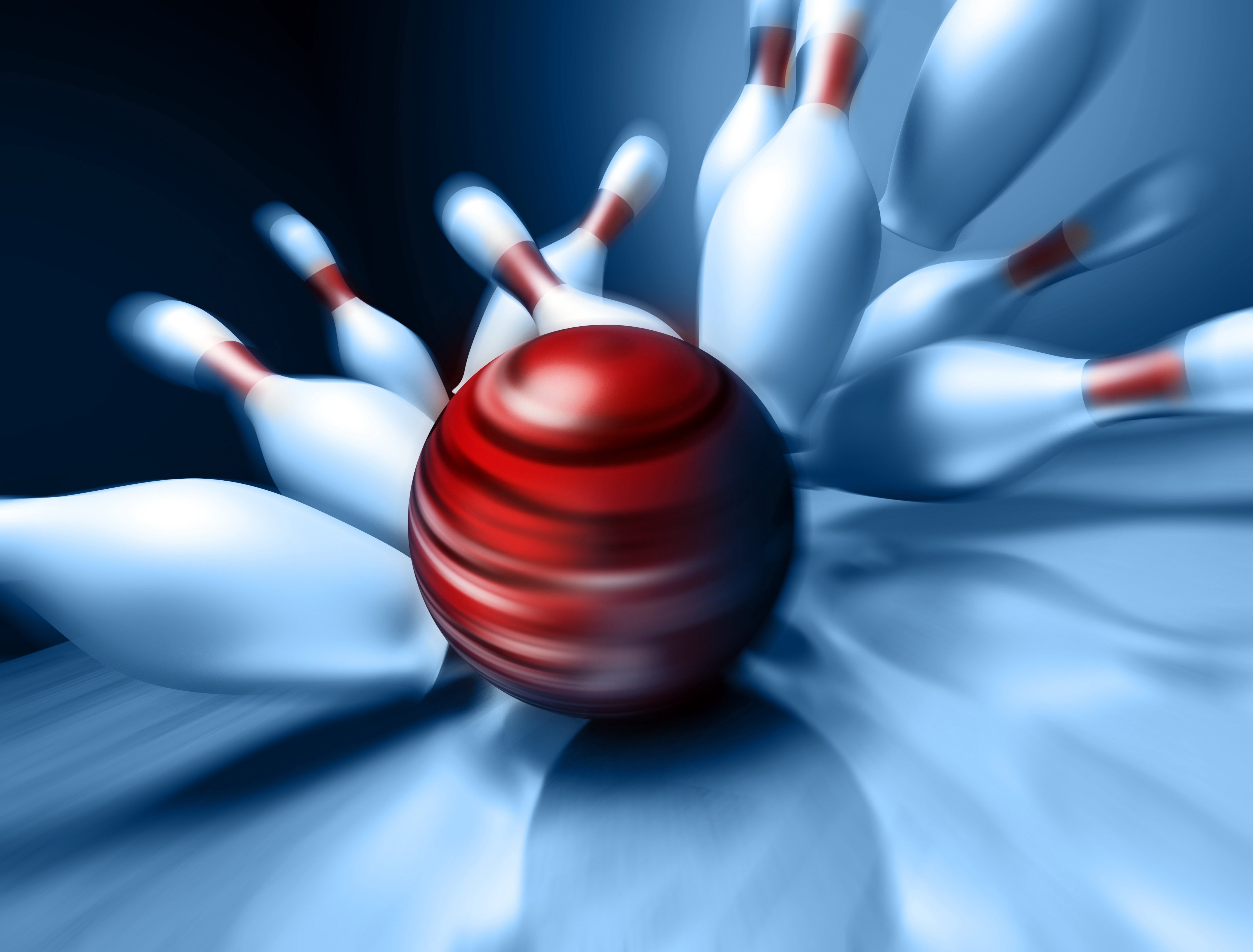 Bowling Ball Wallpapers - Wallpaper Cave