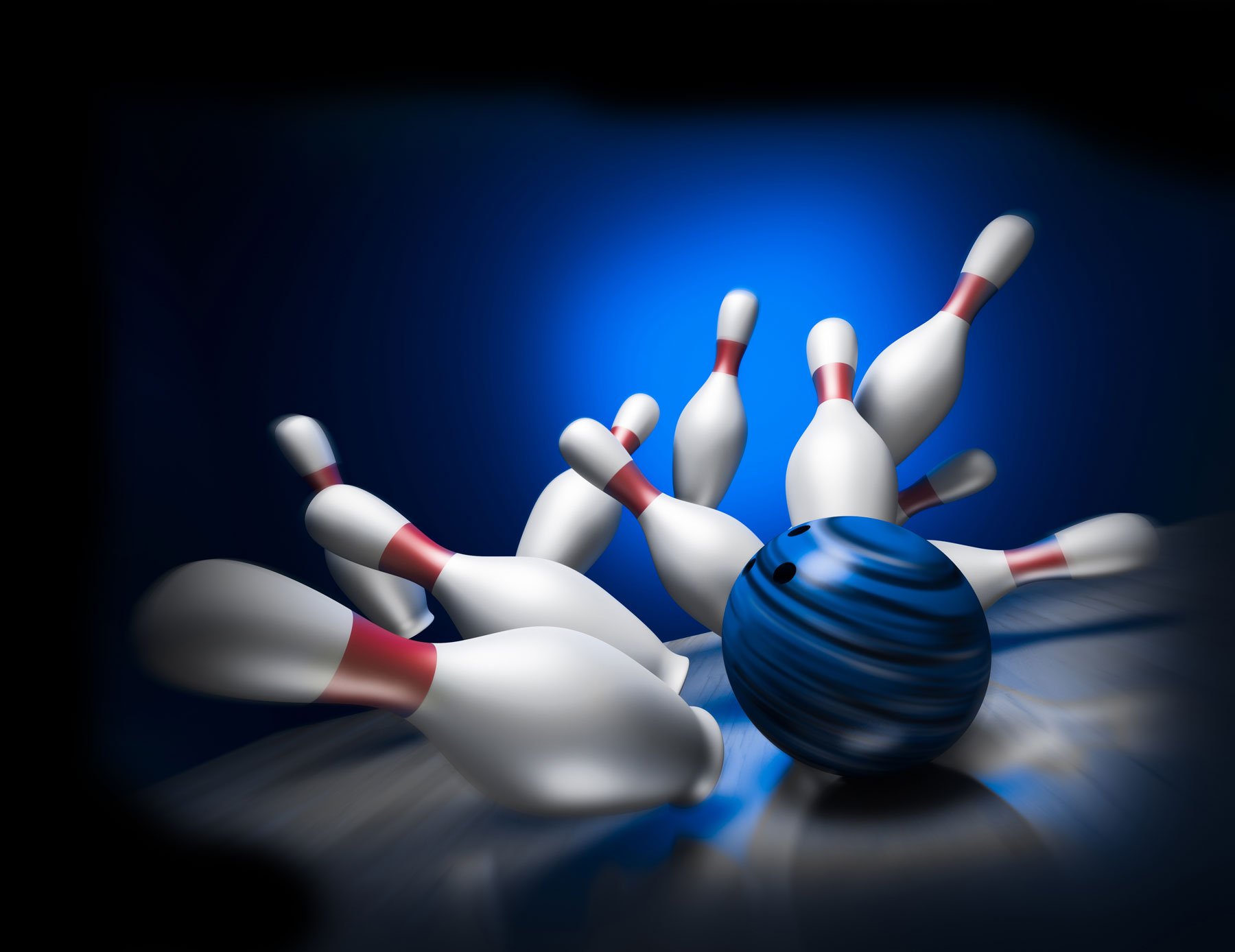 bowling, Ball, Game, Classic, Bowl, Sport, Sports, 70 Wallpaper HD / Desktop and Mobile Background