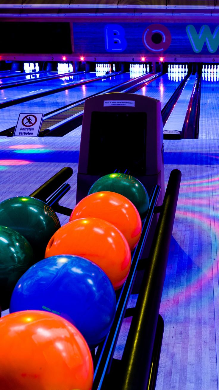 Bowling Ball Wallpapers - Wallpaper Cave