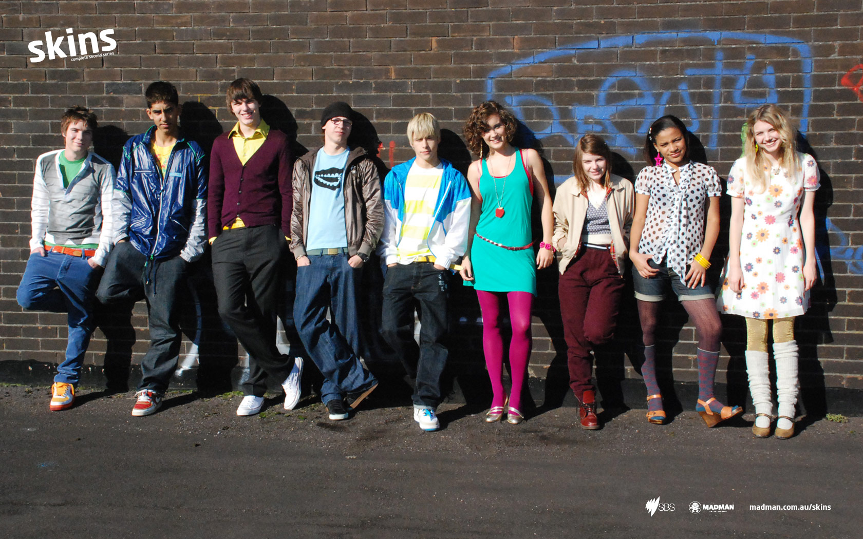 skins-serie-wallpapers-wallpaper-cave