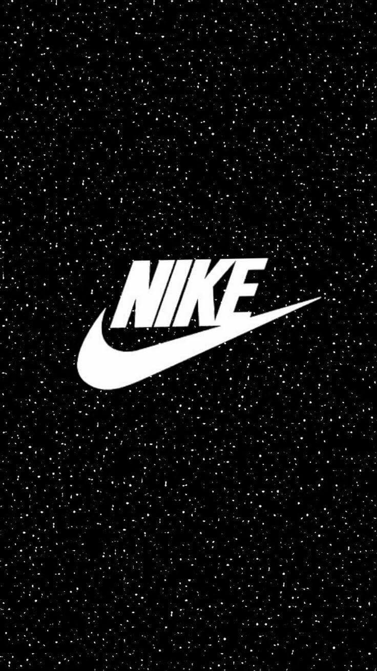 nike elite logo wallpaper