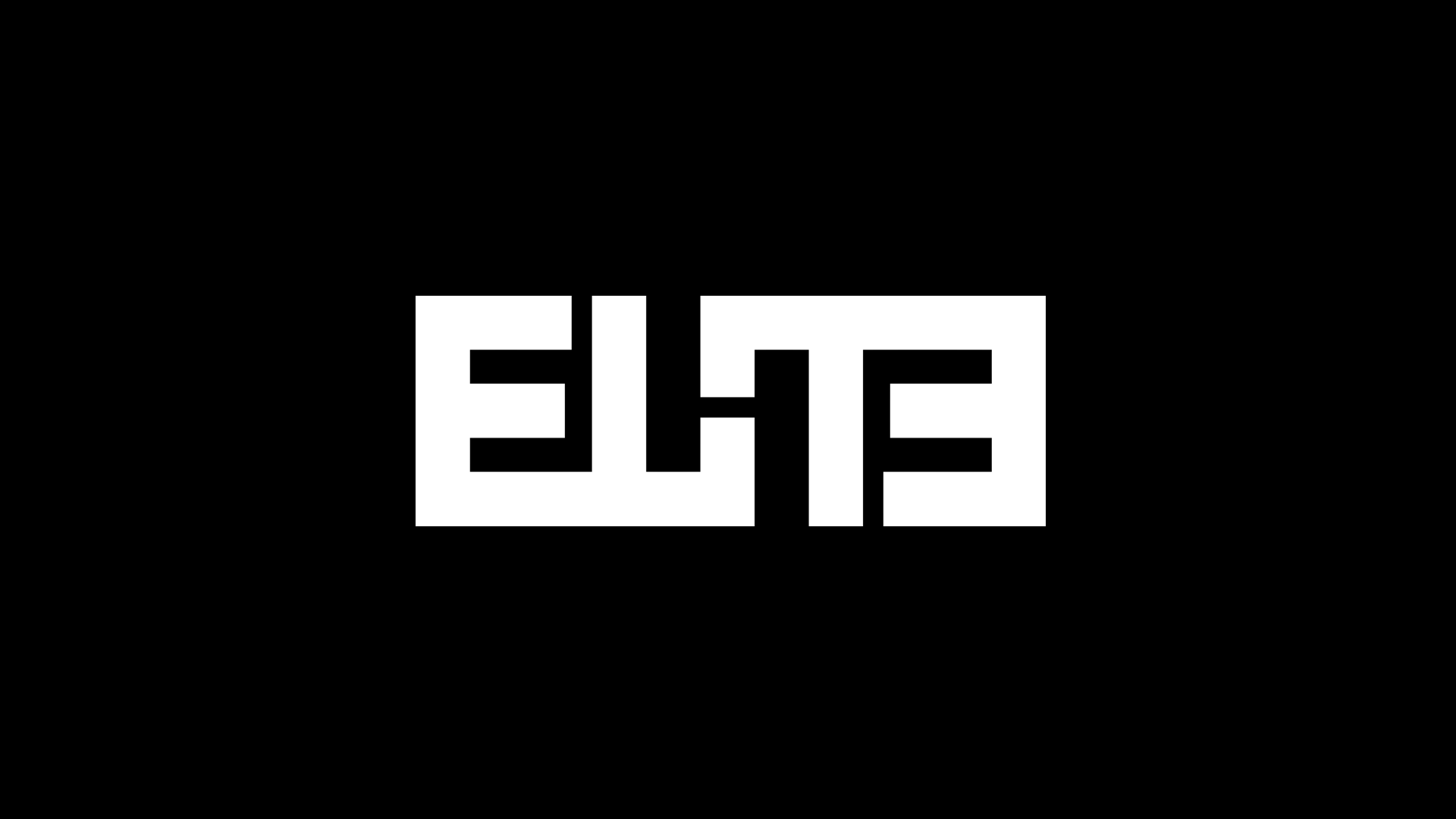 nike elite logo wallpaper