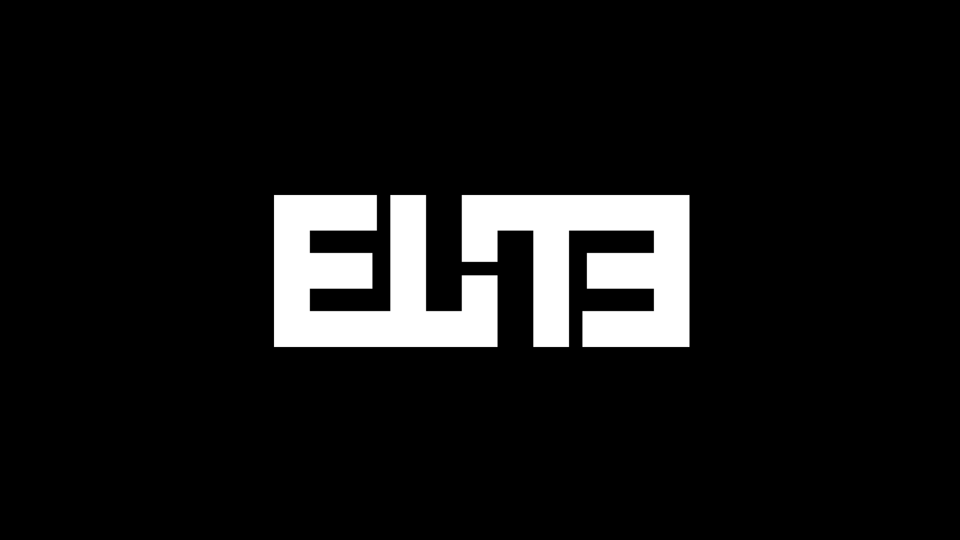 nike elite symbol