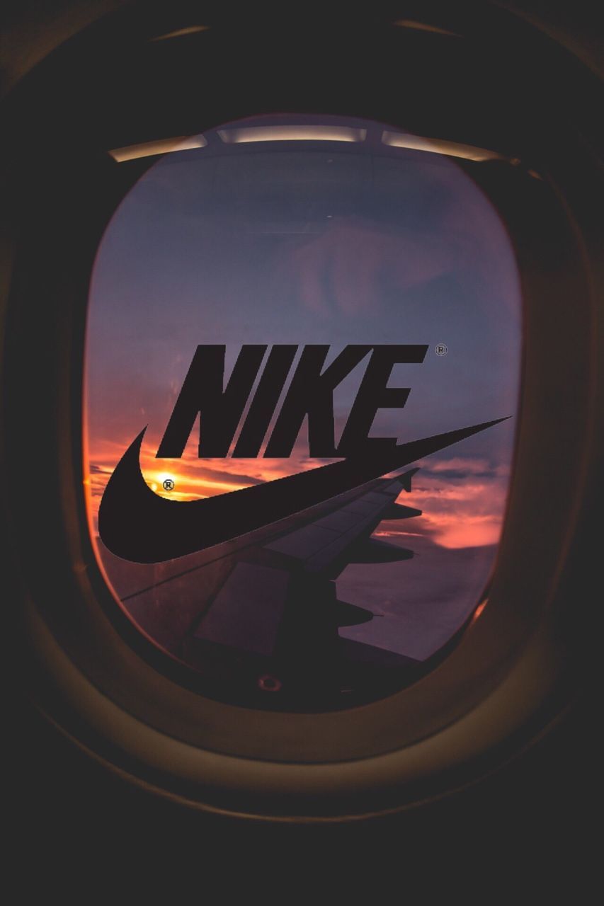 Nike Quotes iPhone Wallpaper Free Nike Quotes iPhone Background