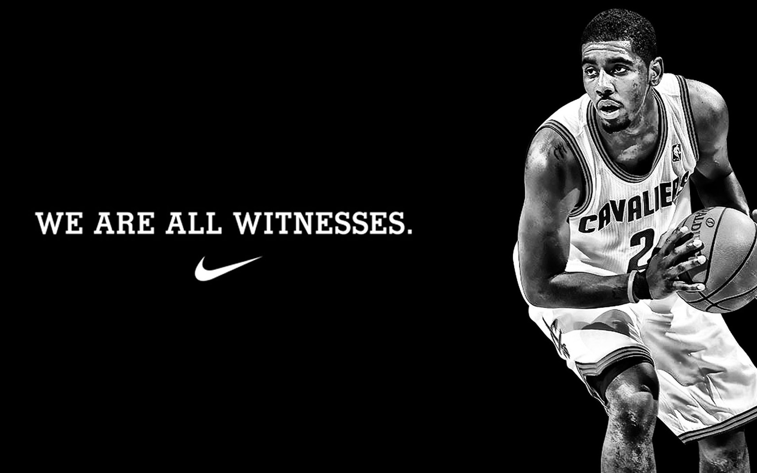 Nike Quotes Basketball Wallpaper. QuotesGram