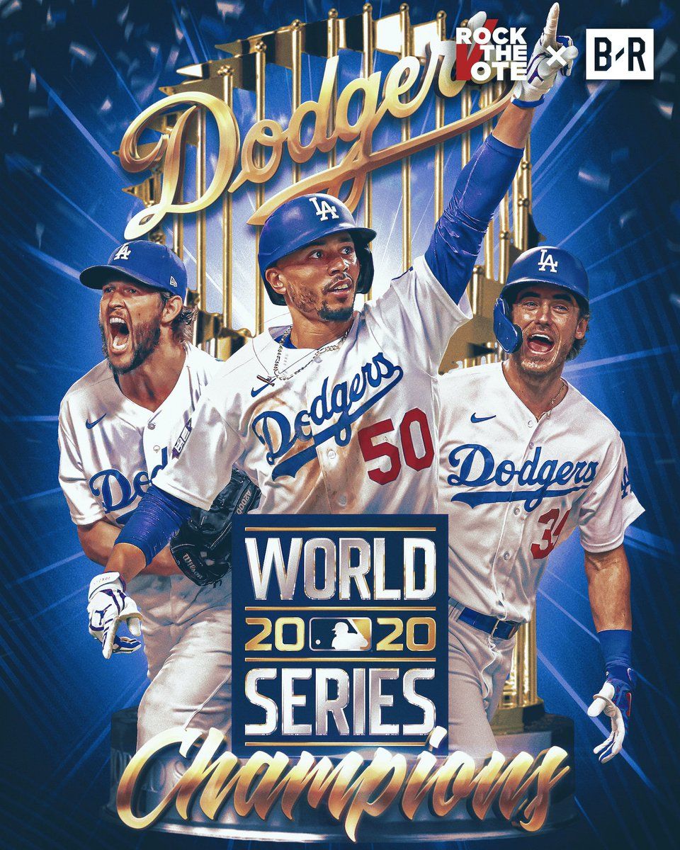 Dodgers Players Wallpapers - Wallpaper Cave