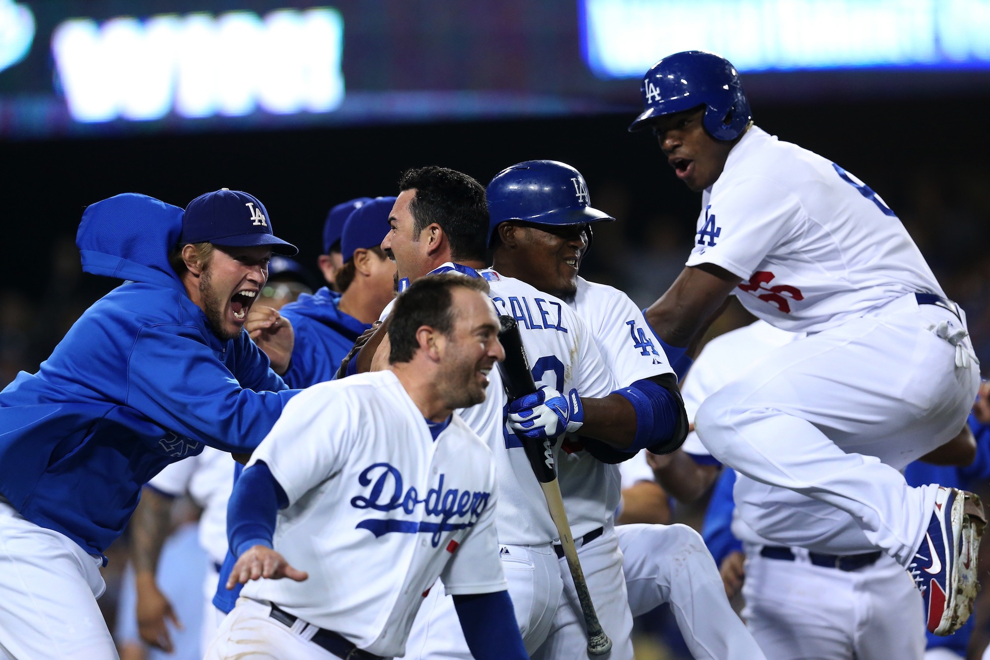 Mike on X: My wallpaper @Dodgers #WorldSeries #champions #mexico #urias   / X