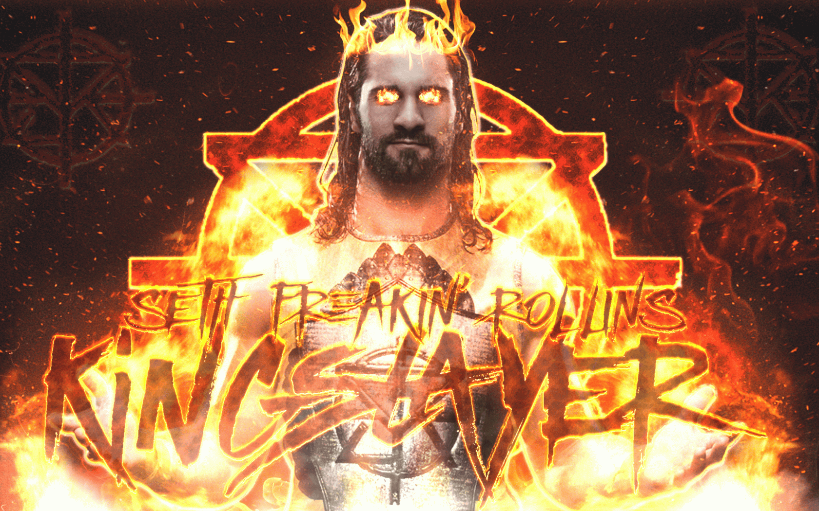Free download Seth Rollins Wallpaper Top Seth Rollins Background [1920x1080] for your Desktop, Mobile & Tablet. Explore Becky Lynch And Seth Rollins HD Wallpaper. Becky Lynch And Seth Rollins