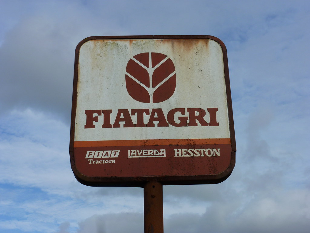 Fiatagri HD Wallpapers Pxfuel, 43% OFF | www.balsanjo.com