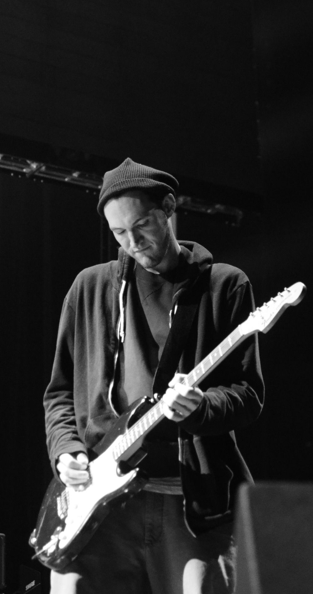 Josh Klinghoffer Wallpapers - Wallpaper Cave
