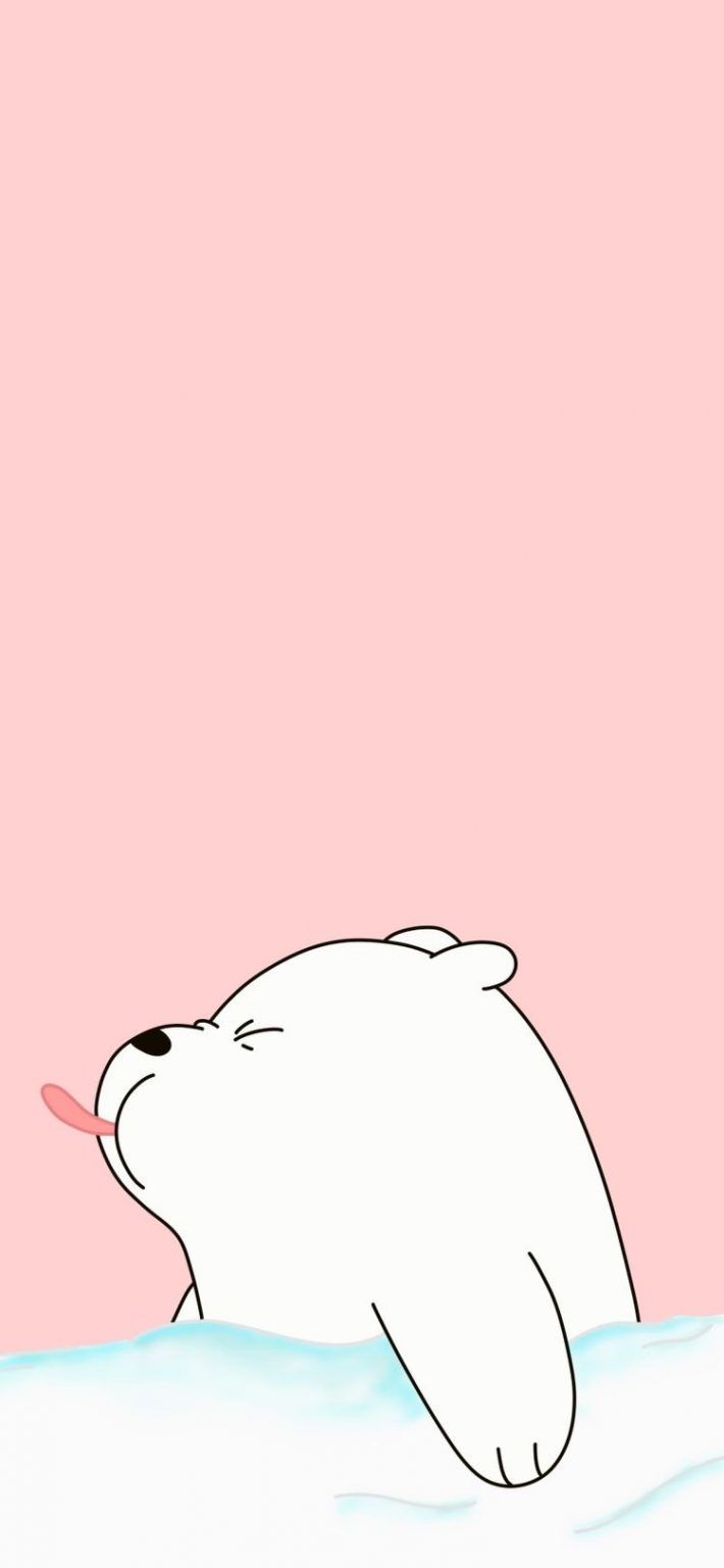 Cutesy Wallpapers - Wallpaper Cave