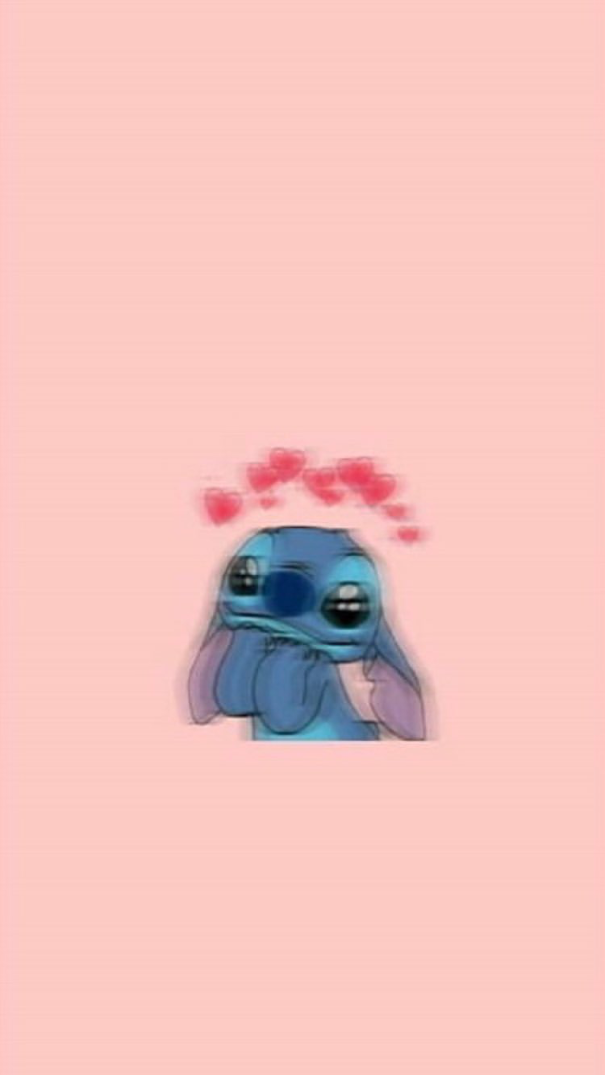 Cutesy Wallpapers - Wallpaper Cave
