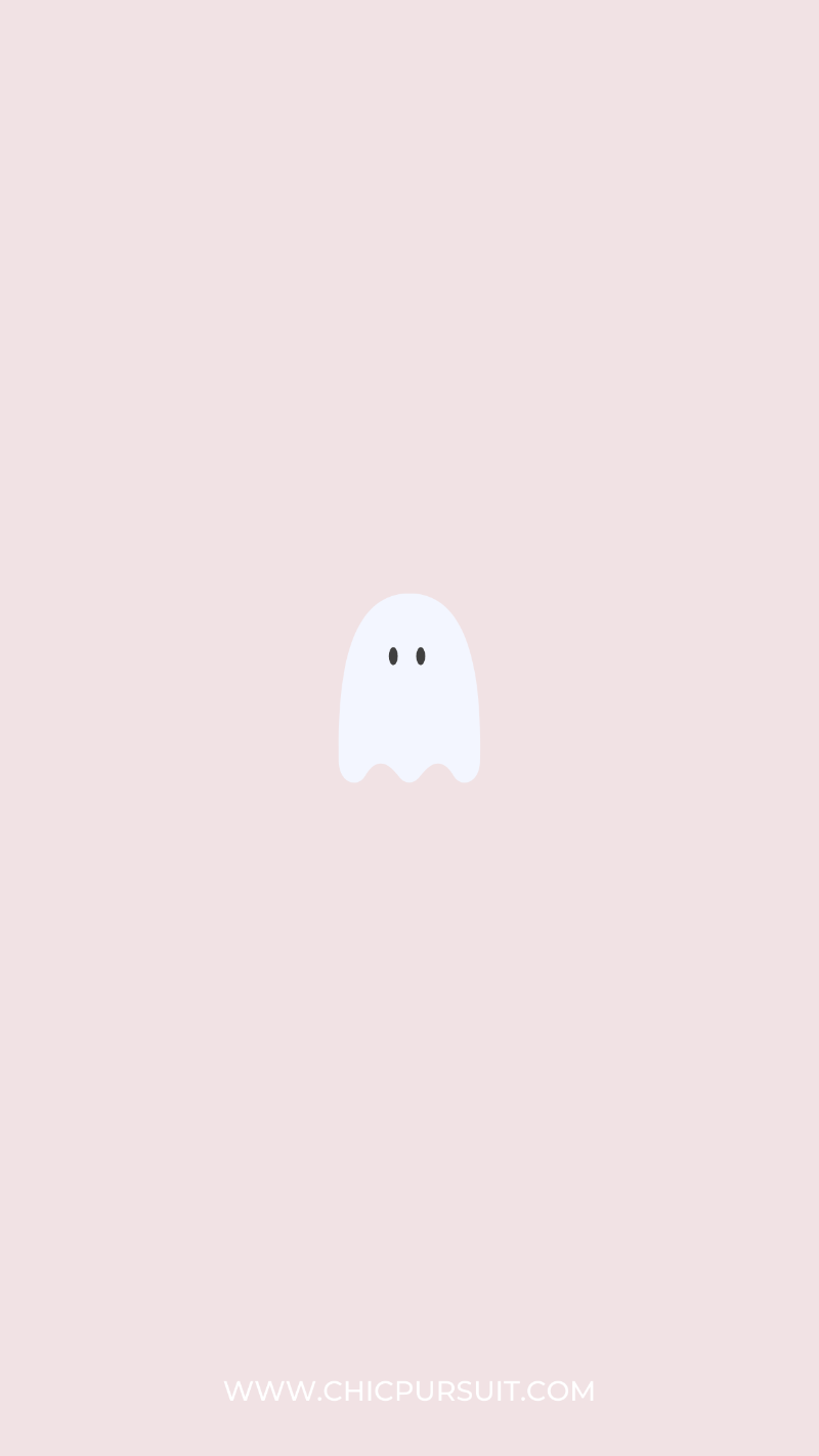 Cutesy Wallpapers - Wallpaper Cave