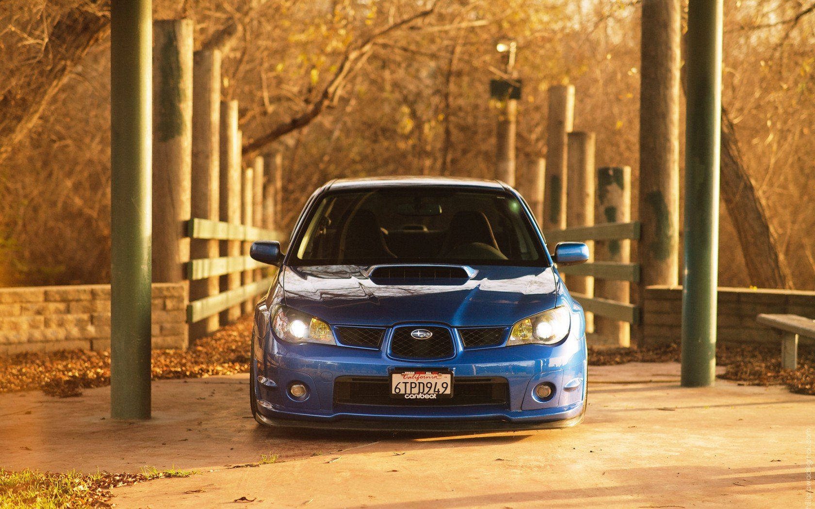 Awesome Subaru Impreza Wrx Sti Free Wallpaper Id Impreza Wrx Sti Wallpaper 1080p