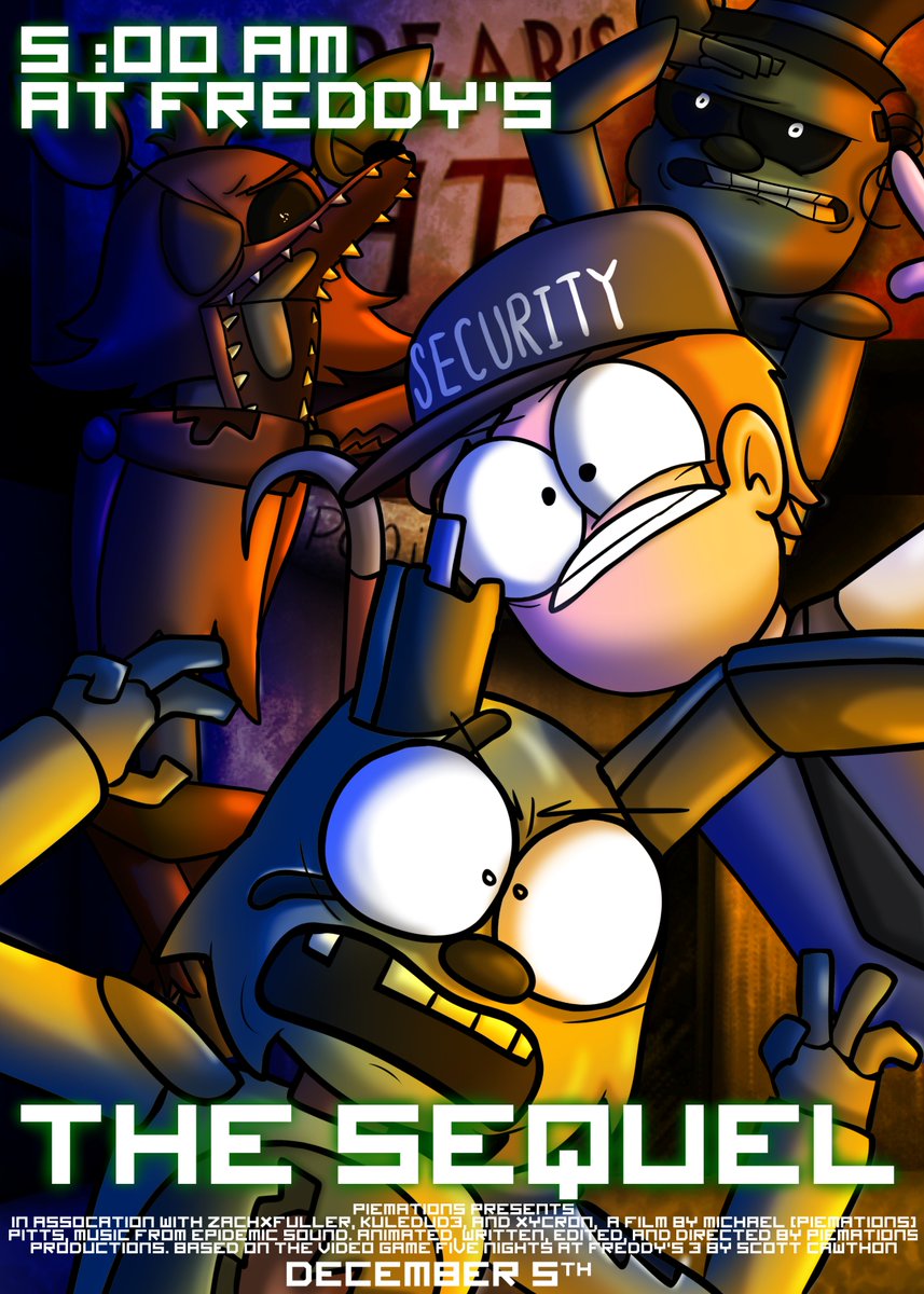 RainbowCraft - my f*cking phone wallpaper