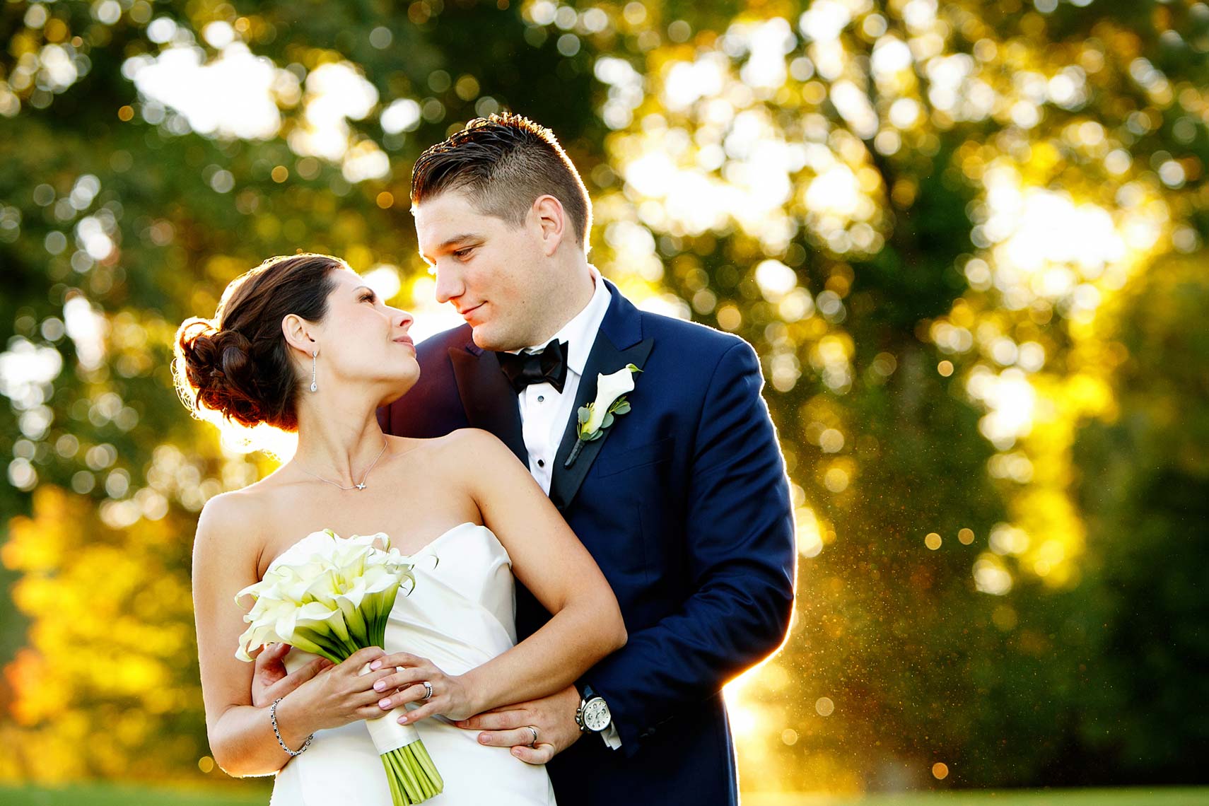 Best Long Island Wedding Photographers Wedding Photojournalist Modern Wedding Photography