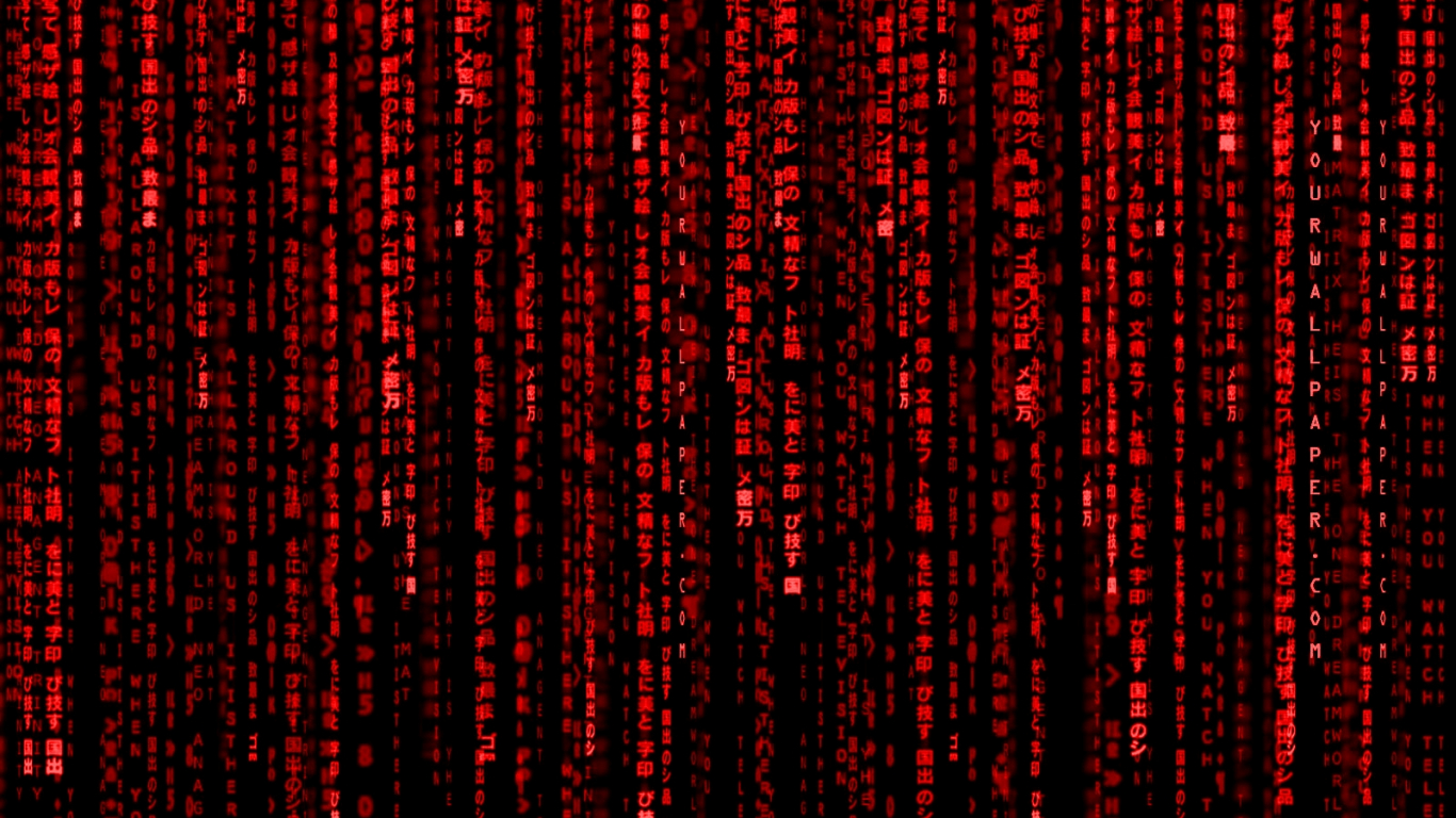 Free download Red Matrix Wallpaper 1600x1200 Red Matrix Code [1600x1200] for your Desktop, Mobile & Tablet. Explore The Matrix Desktop Wallpaper. Matrix Wallpaper