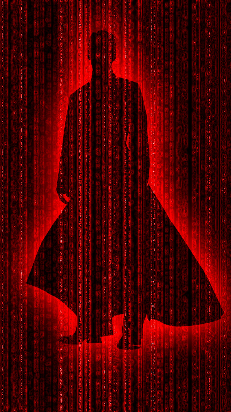 Free download Wallpaper 111 The Matrix Red and Black Wallpaper [2560x1600] for your Desktop, Mobile & Tablet. Explore Red and Black Wallpaper. Red Wallpaper Background, Black and White Wallpaper
