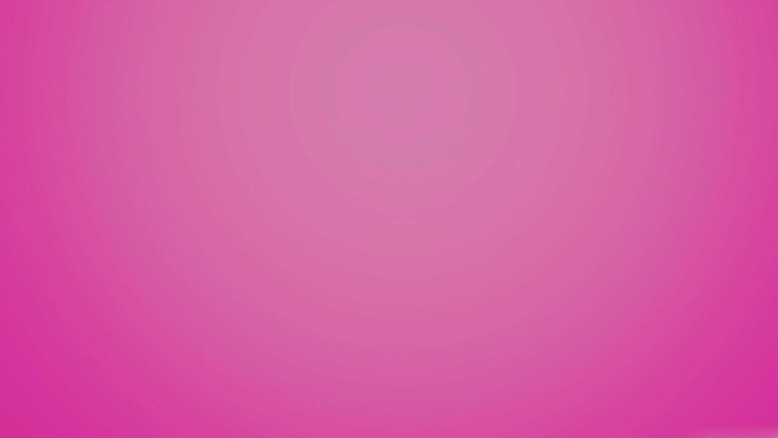 Hot Pink Aesthetic Wallpaper Desktop