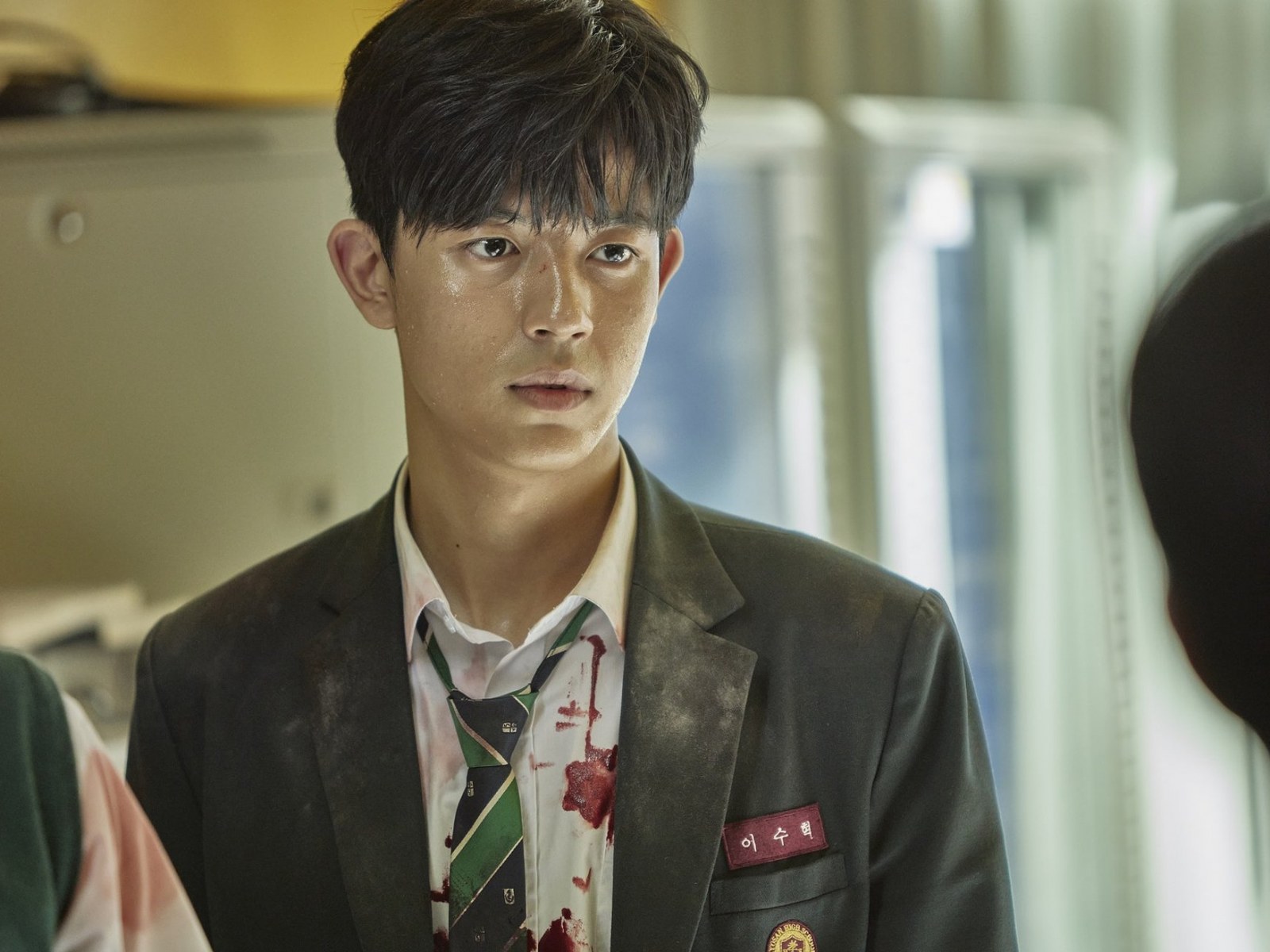 Who Survived at the End of 'All Of Us Are Dead'—And What It Means for Season 2