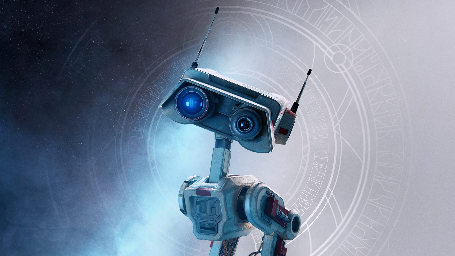 BD 1 Droid Wallpapers Wallpaper Cave BD 1 Droid Wallpapers Wallpaper Cave
