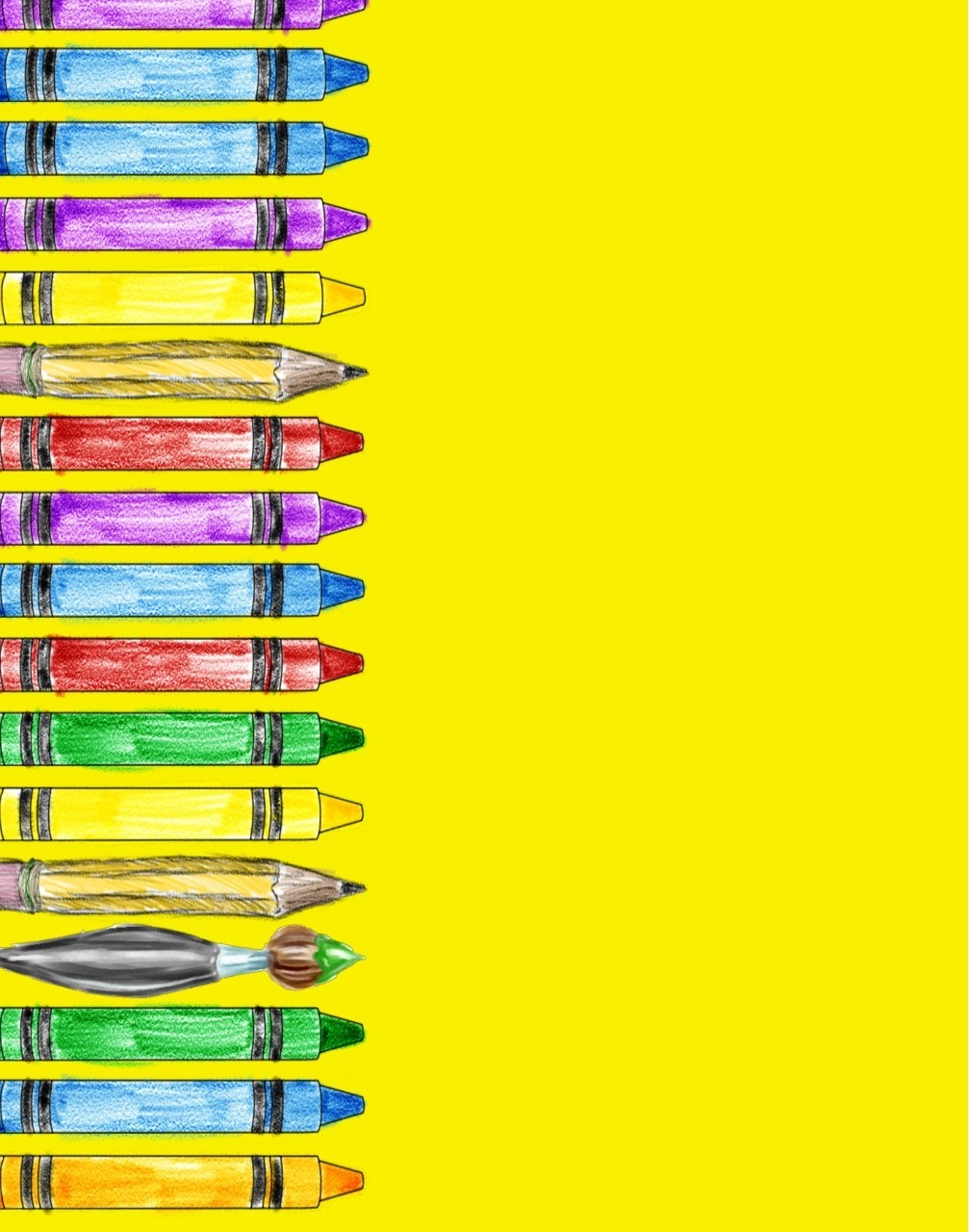 Free download Related Picture background with school supplies vector [1007x1280] for your Desktop, Mobile & Tablet. Explore School Wallpaper Background. Schools Out Wallpaper, Back to School Background Wallpaper, Elementary School Wallpaper