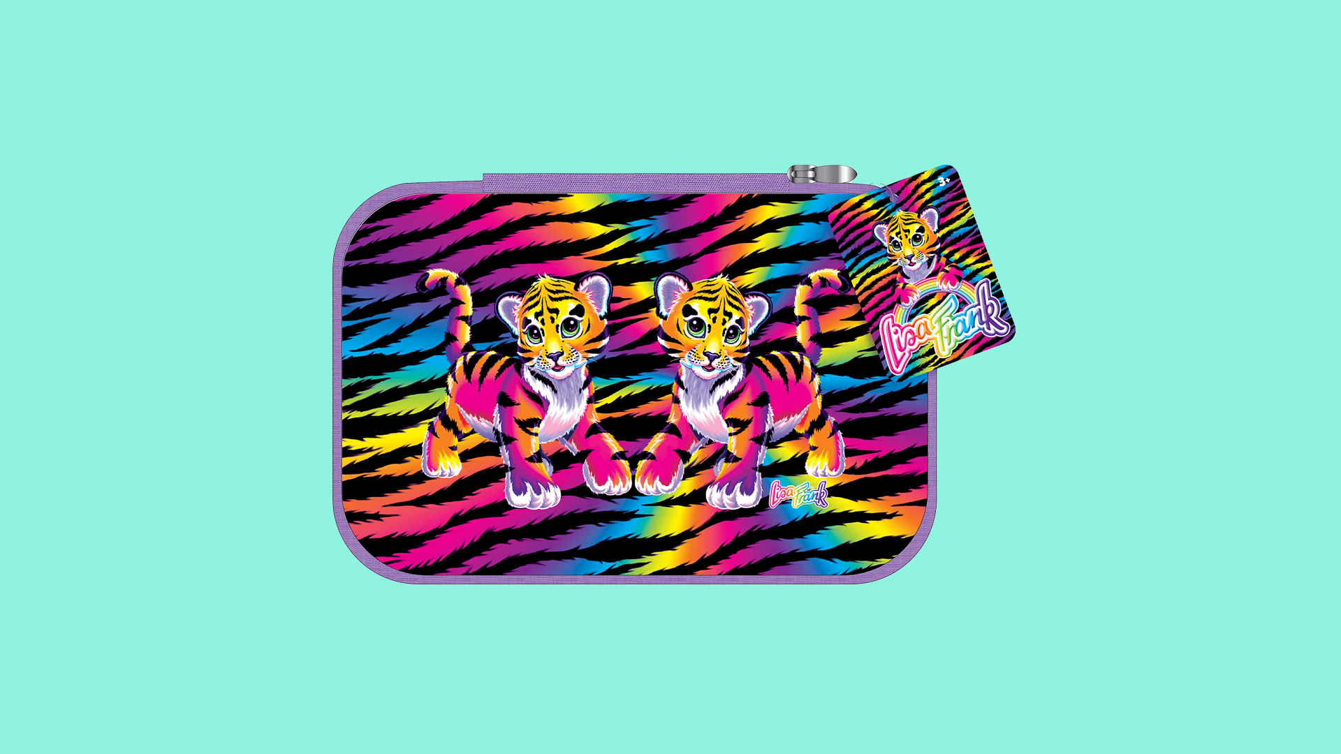 Nostalgic School Supplies You Should Actually Use as an Adult