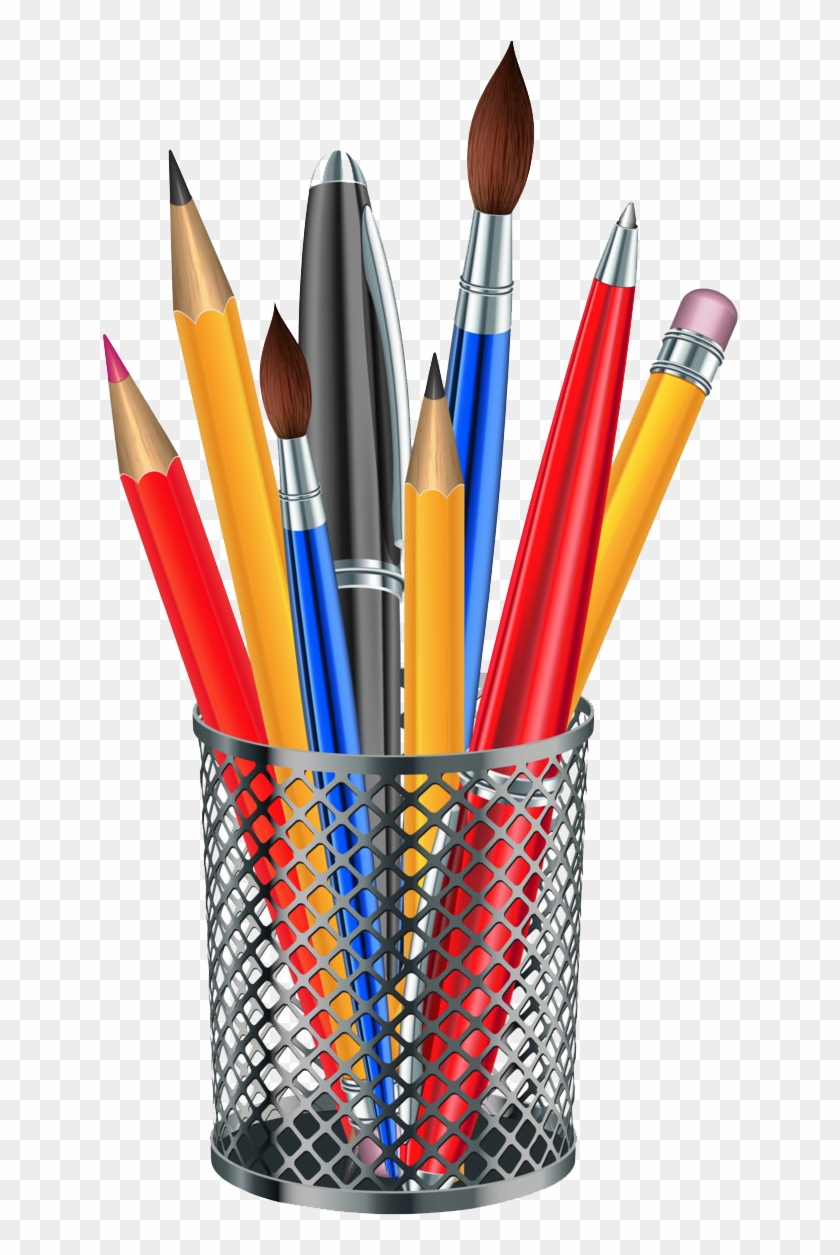 A1 Supplies Transparent Background, HD Png Download