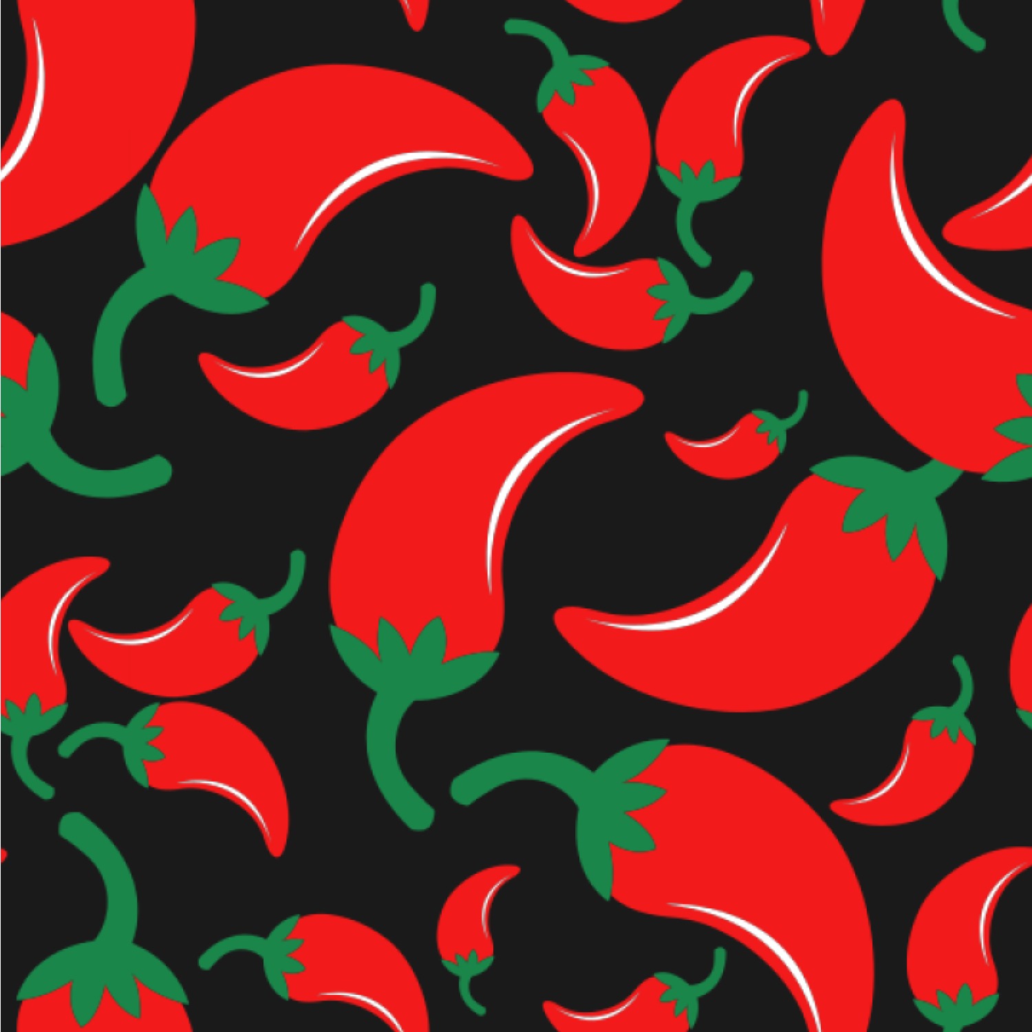 Peppers Wallpapers - Wallpaper Cave