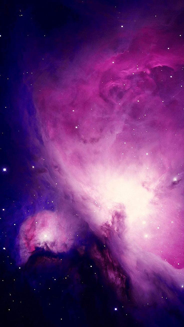 Spectacular Out Space IPhone 6 Wallpaper Download. IPhone Wallpaper, IPad Wallpaper One Stop Downlo. Galaxy Wallpaper, Nebula Wallpaper, Space Iphone Wallpaper