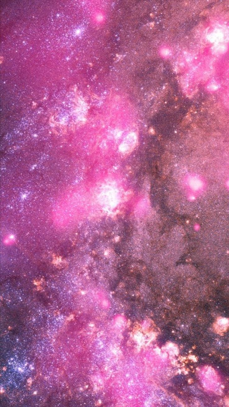 Happiness Guarantee. iPhone wallpaper nebula, Galaxy wallpaper iphone, Purple galaxy wallpaper