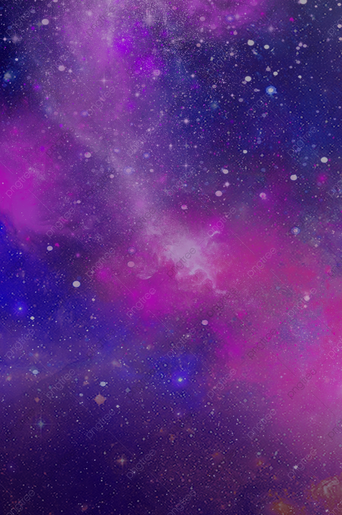 Purple Background, Photo, and Wallpaper for Free Download