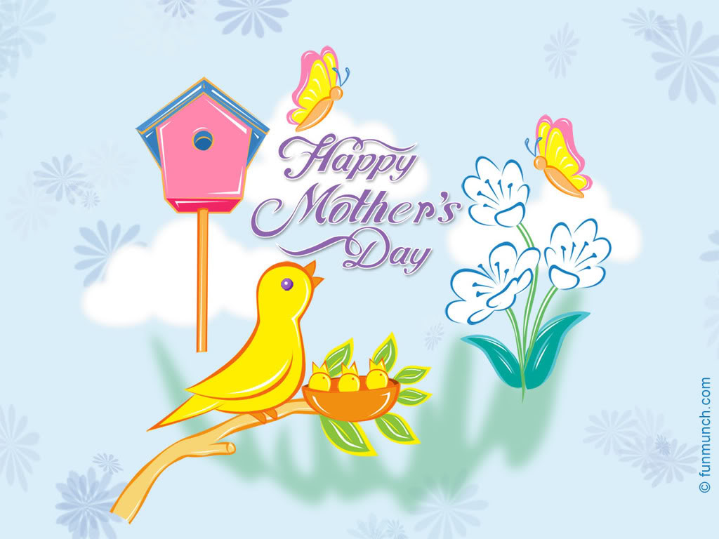 Free download Mothers Day Cartoon Wallpaper Desktop Background Wallpaper [1024x768] for your Desktop, Mobile & Tablet. Explore Mothers Day Wallpaper. Mothers Day Wallpaper, Happy Mothers Day Wallpaper, Mothers Day iPhone Wallpaper