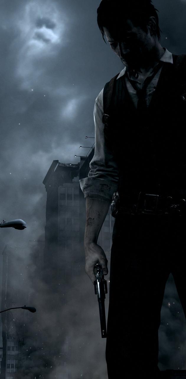 Sebastián Castellanos wallpaper