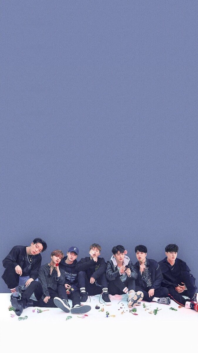 Ikon 22 Wallpapers Wallpaper Cave