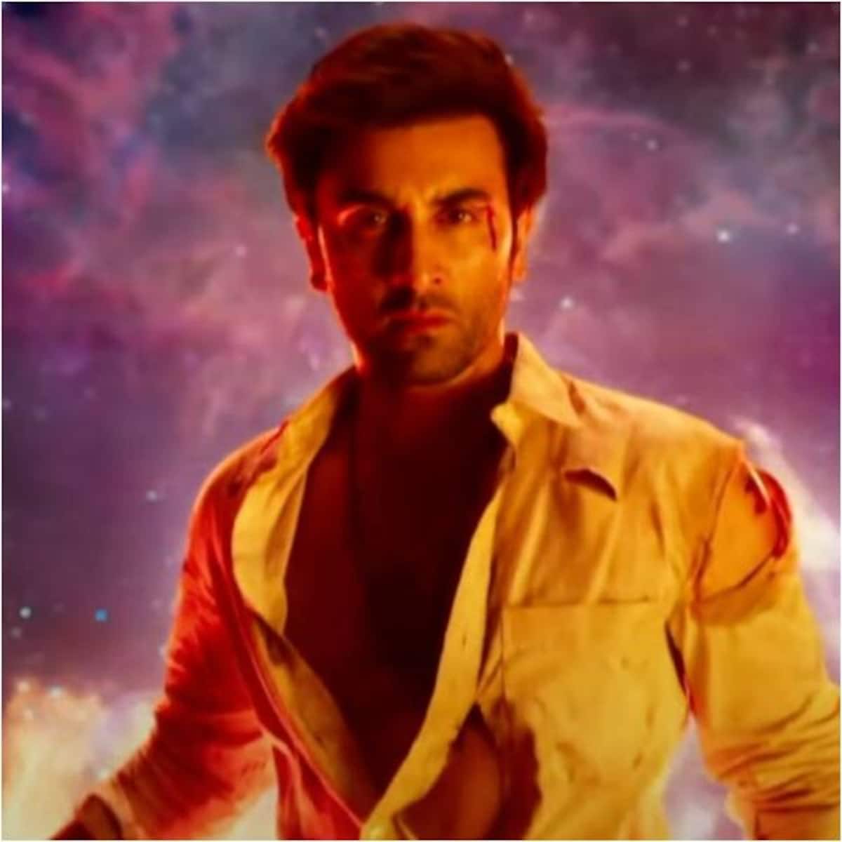 Ranbir Kapoor's Brahmastra, film with Shraddha Kapoor, Animal and more; the curious case of delayed release of RK's films