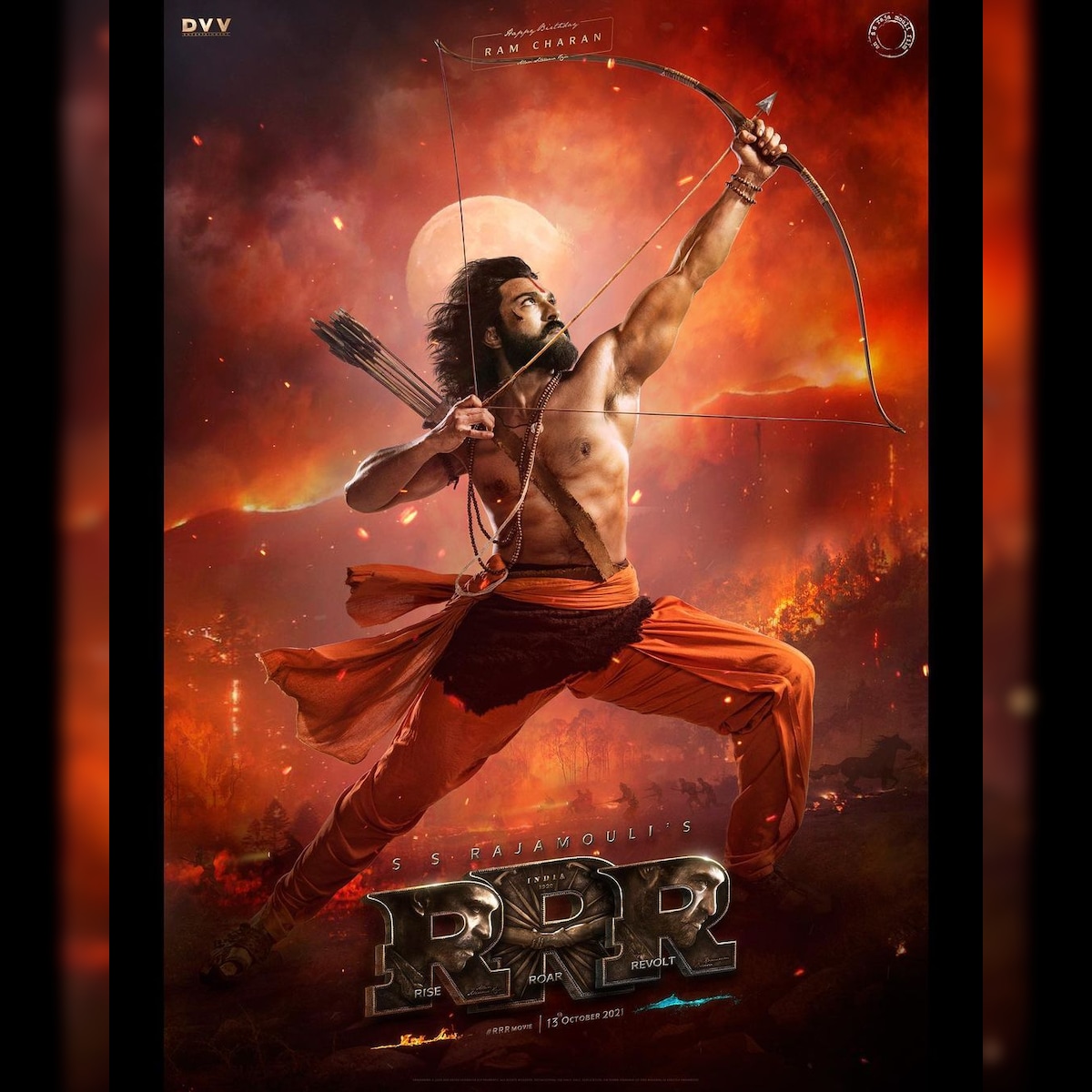 Upcoming Bollywood Films Of 2022: RRR, Laal Singh Chaddha, Brahmastra, Gangubai Kathiawadi And Many More