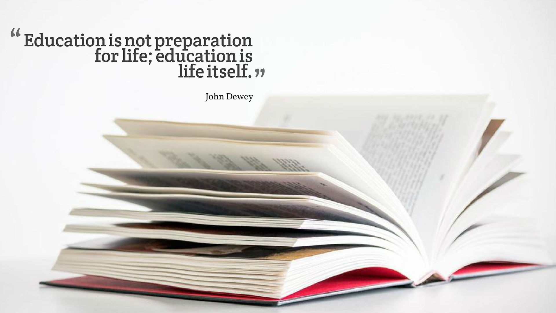 Education Quotes Wallpaper 14233