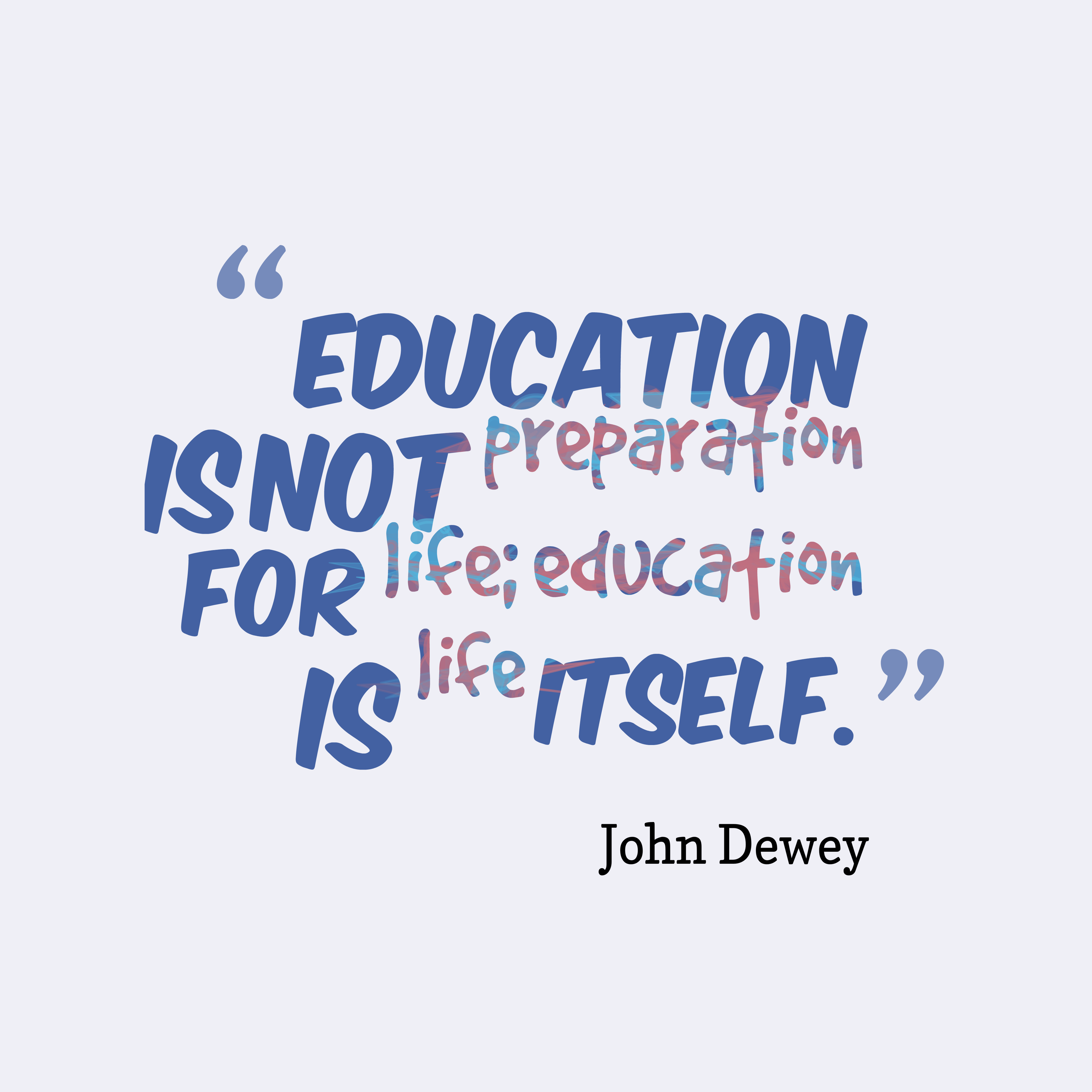education quotes to get you inspired ( of 5)