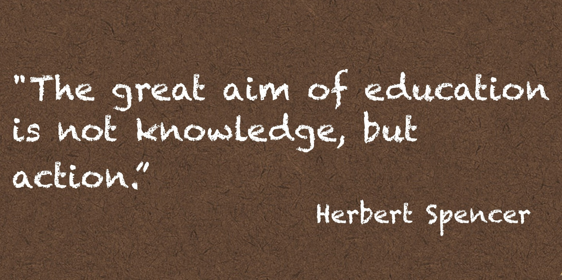 Famous Quotes About Education Knowledge. QuotesGram