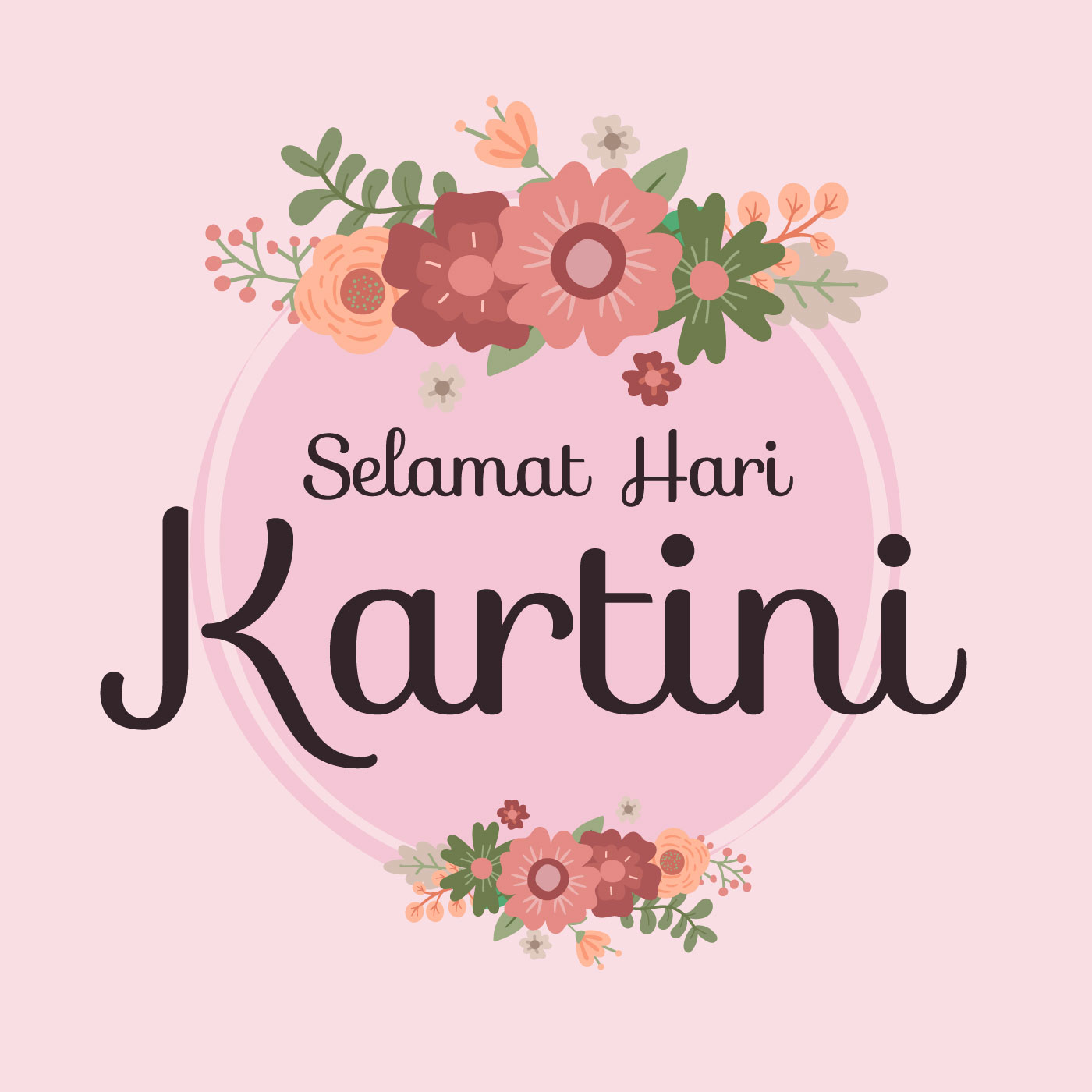 Kartini Day