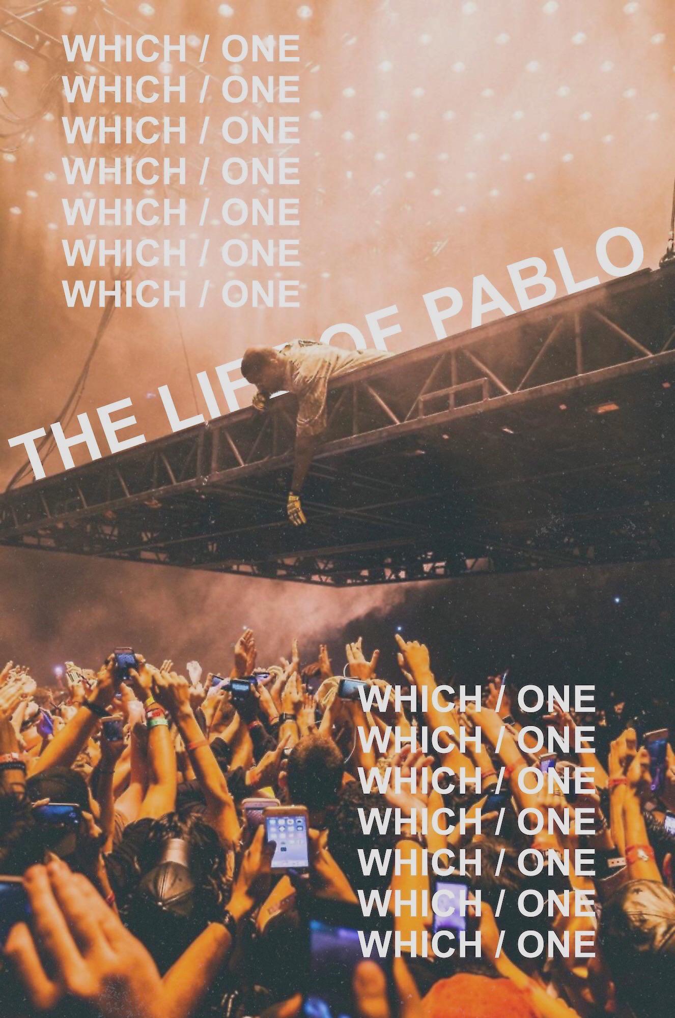 TLOP Wallpapers - Wallpaper Cave