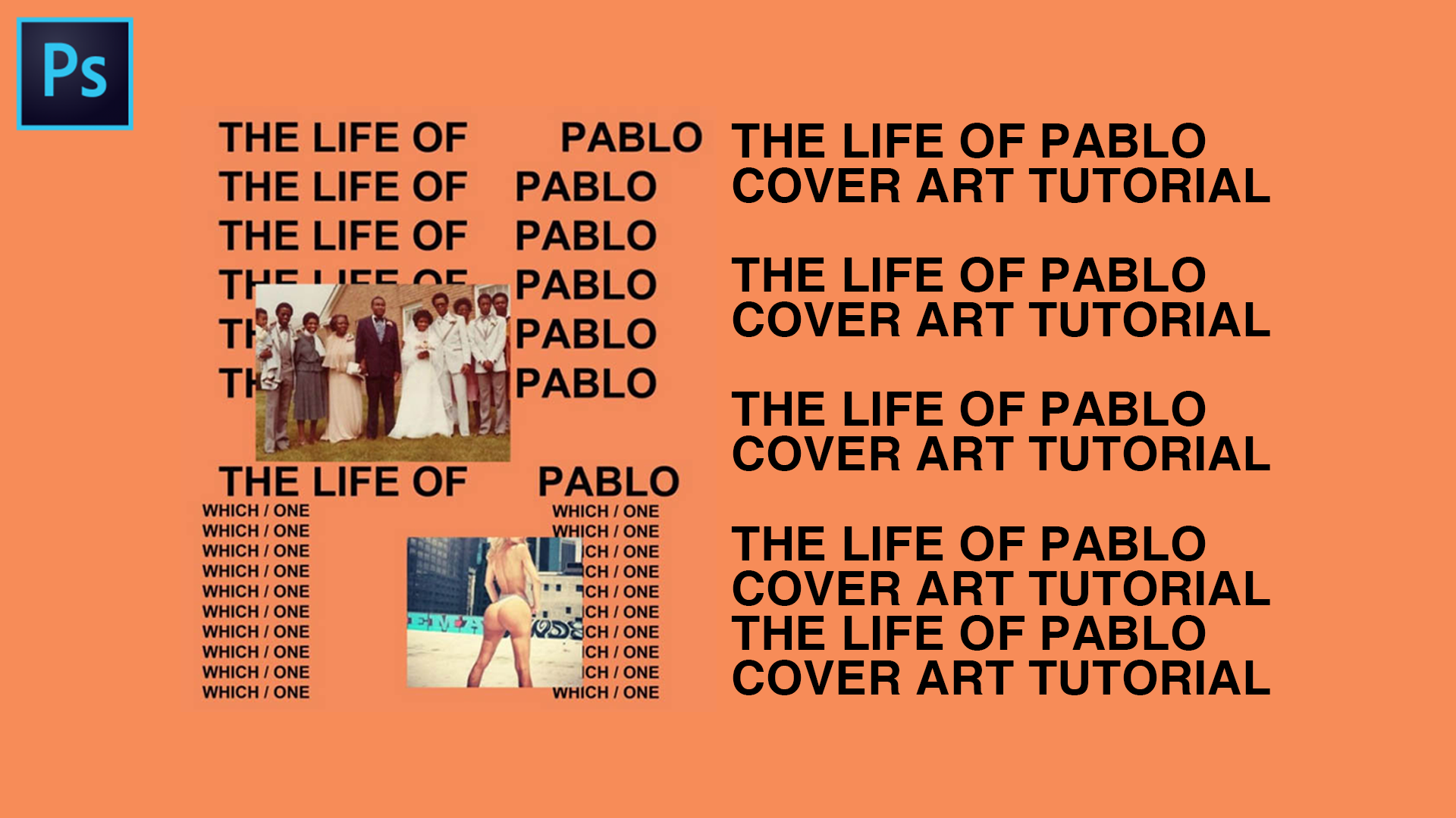 TLOP Wallpapers - Wallpaper Cave