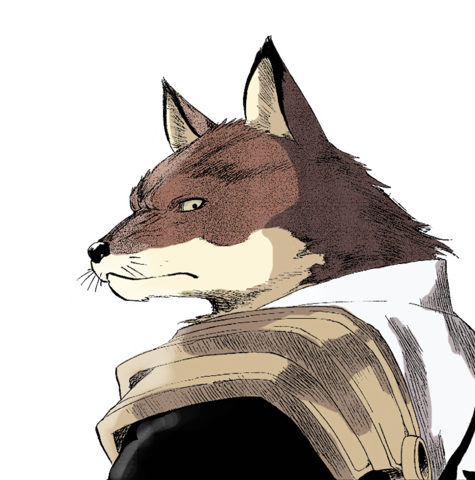 Sajin Komamura screenshots, image and picture