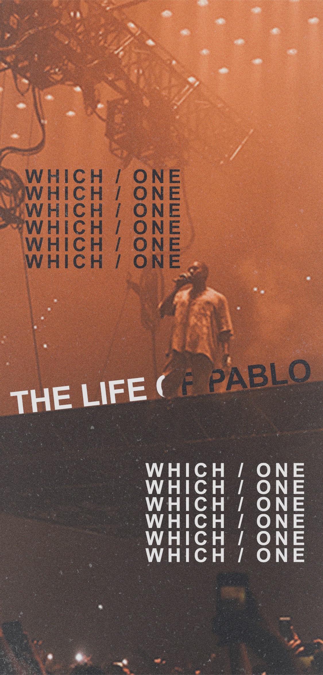 TLOP Wallpapers - Wallpaper Cave