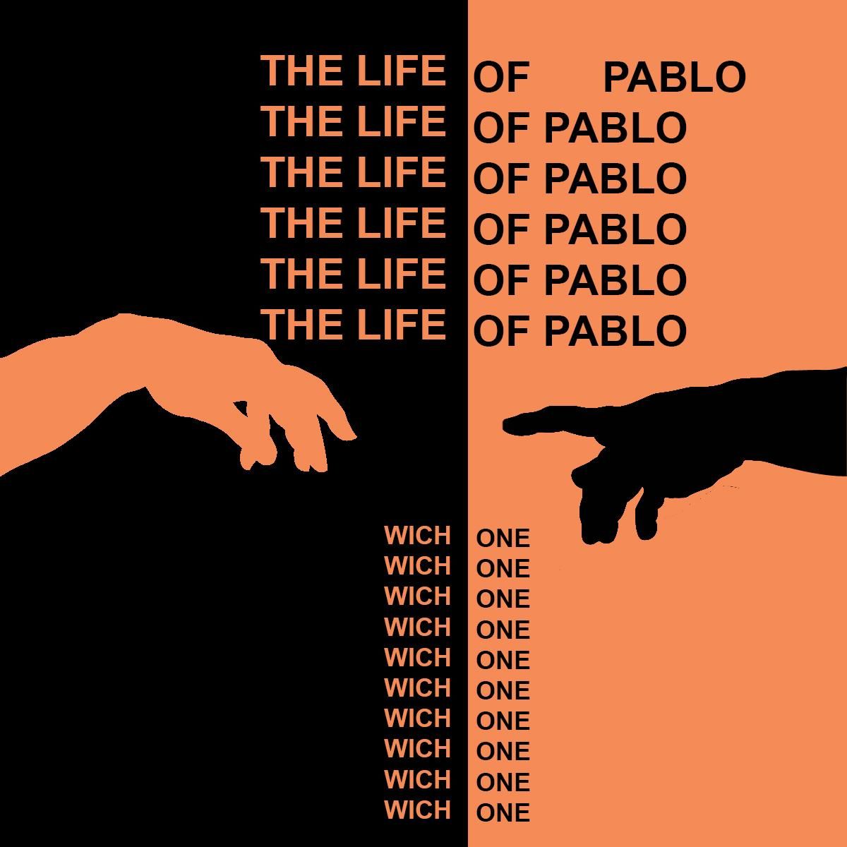 TLOP Wallpapers - Wallpaper Cave