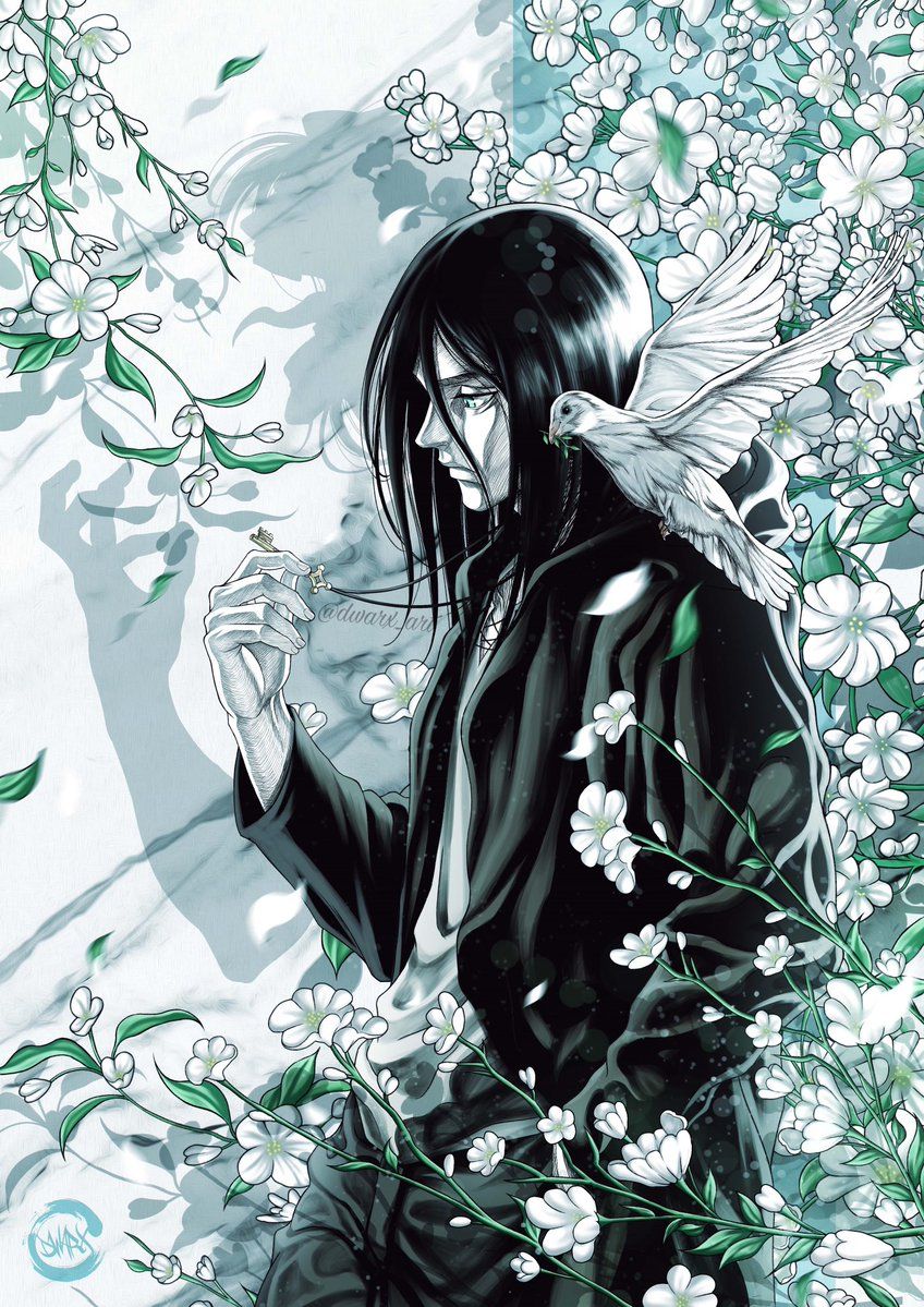 Eren Yeager ideas. eren jaeger, attack on titan, titans